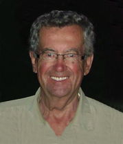 Photo of Edmond David