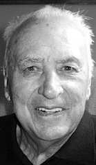 Photo of Donat Davignon
