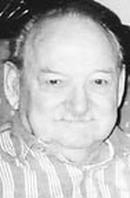 Photo de Donald Davis