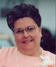 Photo of Dorothy Day