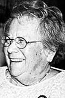 Photo of Aimee-Rose Deblois