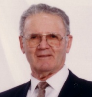 Photo of Jean-Charles Deblois