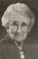 Photo of Rose-Aimee Deblois