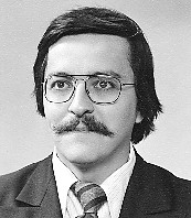 Photo de Andre Decarie