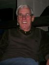 Photo of Rene Decoste