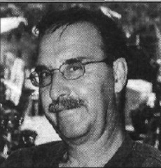 Photo de Marcel Deguire