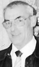 Photo de Marcel Deguire