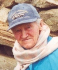 Photo de Arthur Deladurantaye