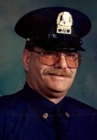 Photo of Henri Deland