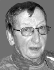 Photo de Candide Delisle