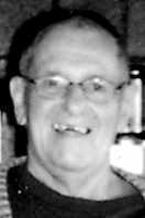 Photo of Donat Delisle