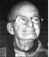 Photo de Rene Delisle