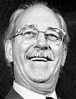 Photo de Rene Delisle