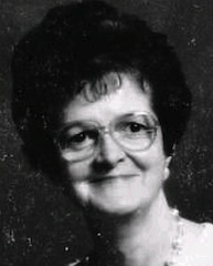 Photo de Rose-Helene Delisle