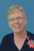 Photo de Rose-Helene Delisle