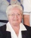 Photo of Jacqueline Delorme