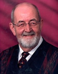 Photo de Jacques Delorme