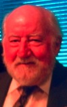 Photo of Romeo Delorme