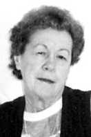 Photo of Carmen Demers