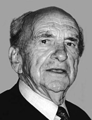 Photo of Charles Demers