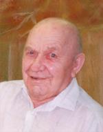 Photo of Georges Demers