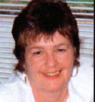 Photo de Murielle Demers