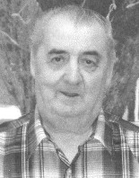 Photo de Paul-Emile Demers