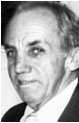 Photo of Raymond Demers