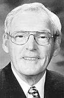 Photo of Raymond Demers