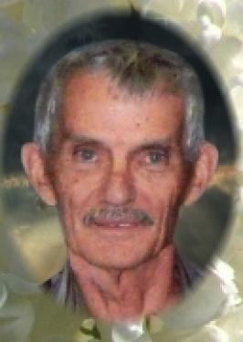 Photo of Rheal Demers