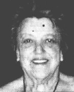 Photo of Therese Demers