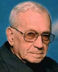 Photo de Emile Demers