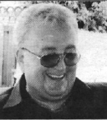 Photo de Omer Demontigny