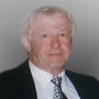 Photo de Roland Demontigny