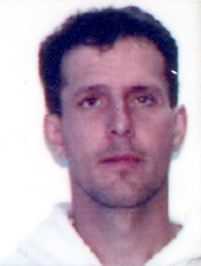 Photo of David Denault