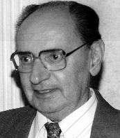 Photo de Jean-Claude Denault