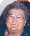 Photo of Ludivine Deneault