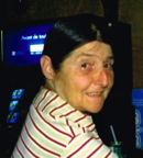 Photo de Rita Deneault