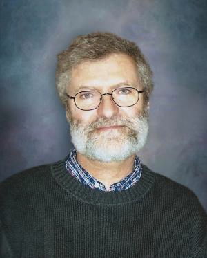 Photo de Claude Denis