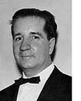 Photo de Gaston Denis