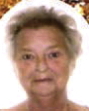 Photo of Pierrette Denis