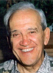 Photo of Raoul Denis