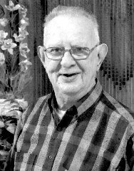 Photo de Roland Denis