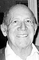 Photo de Etienne-Gerard Denis