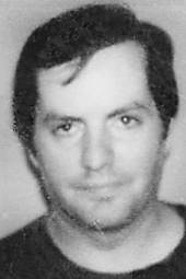 Photo de Claude Denomme