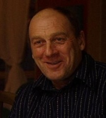 Photo de Jean-Claude Deraspe