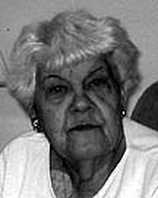 Photo of Therese Derepentigny