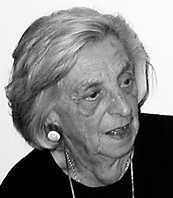Photo of Gisele Desaulniers
