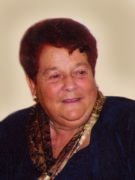Photo of Pierrette Desaulniers