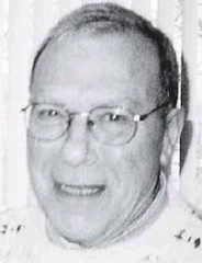 Photo of Rejean Desaulniers